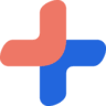 PlusBase logo