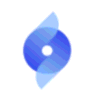Spiccle logo