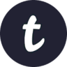 Throos logo