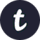 Shufflepop icon