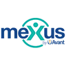 meXus.com.au