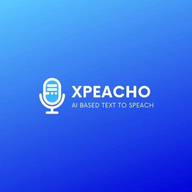 Xpeacho logo