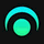 DeepDAO icon
