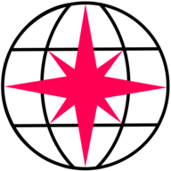 NorthstarSearch.io logo