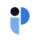 Owloutreach icon
