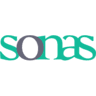 Sonas Events logo