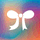 DreamGift icon