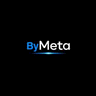 ByMeta logo