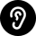 Caption Cat icon