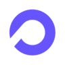 PixelPaper logo