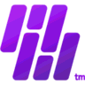 Wisedoc.net logo