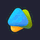 Composables icon
