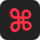 Applight icon