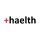 HealthExport Remote icon