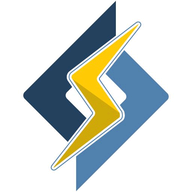 LiteSpeed Cache logo