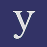 YAPms logo