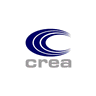 Create by Crea Solution logo