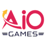 AIO Games icon