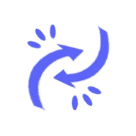 ConstantLink logo