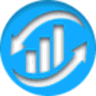 Kromatika logo