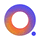 Parametric Color Mixer icon