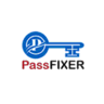 PassFixer OST to PST Converter logo