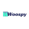 Woospy logo