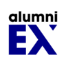 alumniEX icon