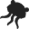 Pimp my README by webapp.io