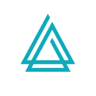 AMBOSS logo