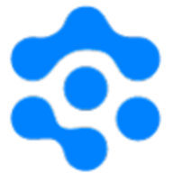 Aquaponics logo