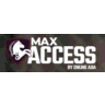 MaxAccess.io