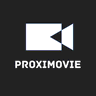 ProxiMovie icon