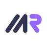 Marcom Robot logo