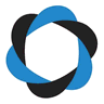 AppColl logo