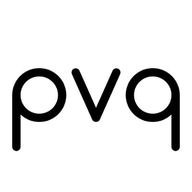 Pavooq logo