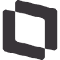 Heypatterns logo