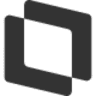 Heypatterns logo
