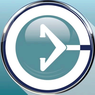 Physeo logo