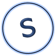 Scholarlys logo
