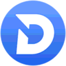 DispCam logo