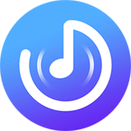 NoteCable Spotie Music Converter logo