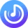 DRmare Spotify Music Converter icon