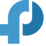 Branding Proposal template logo