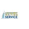 Assignment Writing Service Dubai logo