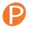Patricia IP Management logo