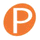 Patrawin icon