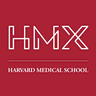 HMX logo