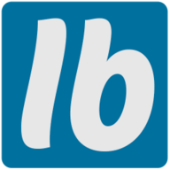Subir Imagenes logo