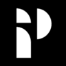 Pagecloud Start logo